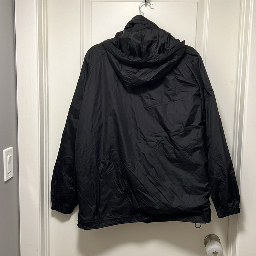 Stormtech Jacket - Picture 2 of 8